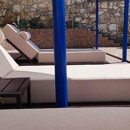 Villa Rodanthi Sivota Εξωτερικό φωτογραφία