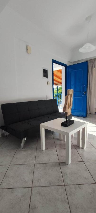Villa Rodanthi Sivota Εξωτερικό φωτογραφία